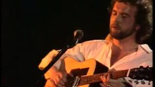 John Martyn   Big Muff   live