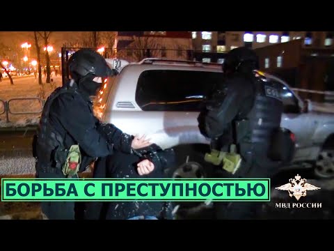 Видео: Что такое бургер бэп?