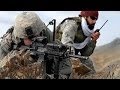 Bbc documentary  afghanistan war documentary   full us military documentaries