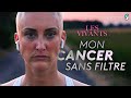 Battre le cancer  20 ans sur les rseaux  les vivants mon cancer sans filtre