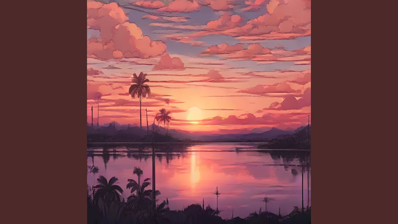 Watch Sundown on YouTube Watch Sundown on YouTube