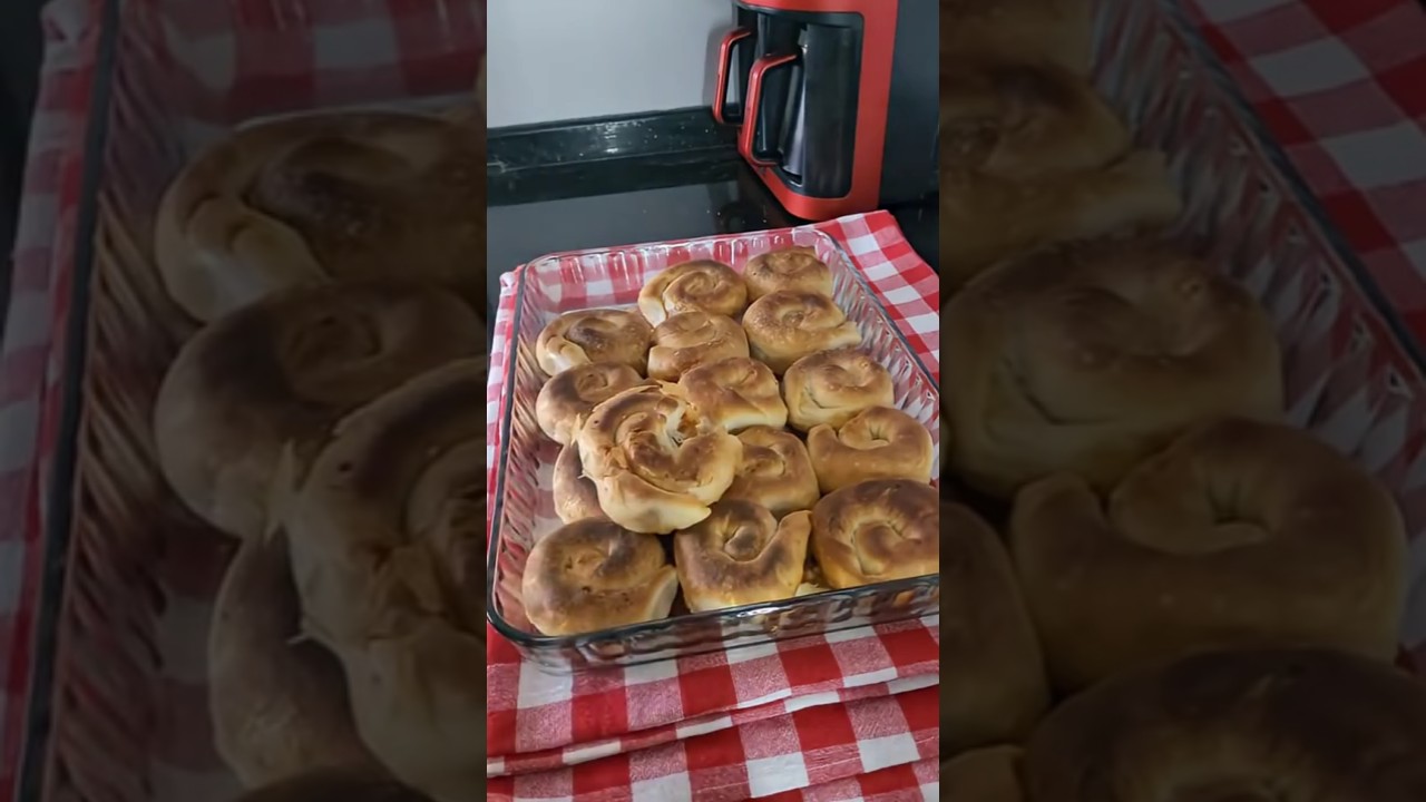 Patatesli Börek Tarifi #börek#keşfet #keşfetbeniöneçıkar #pratiktarifler Patatesli Börek Tarifi #börek#keşfet #keşfetbeniöneçıkar #pratiktarifler