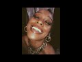 (FREE) Nemzzz type beat x Hoodtrap type beat - ''WHERE ARE YOU'' (Prod.KODI)