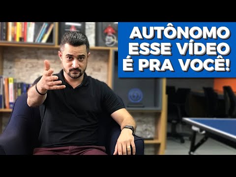 IMERSÃO EA 2021 - IMERSÃO EA 2021