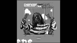 chief keef - reefah #slowed