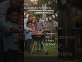 Prayer for Safety | Memorial Day Events & Gatherings