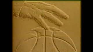 Emerson, Lake & Palmer - Tank (1979 NBA Finals on CBS Intro Edit) screenshot 1