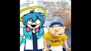 Logan Thirtyacre Yaoi Redemption Yay Yay Yay!!!!!!!!!!!! Behind Closed Doors Shuck! #joy #fypシ #yaoi