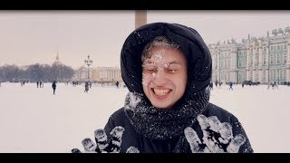 САМЦЫ - ЗАЯ САМЦЫ - ЗАЯ