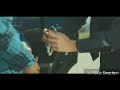 ๐๐New love whatsapp status๐๐||HUSSAIN AHMED ROCK๐ Whatsapp Status Video Download Free