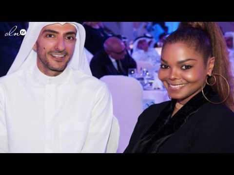 فيديو: وسام المانع رجل أعمال قطري شهير
