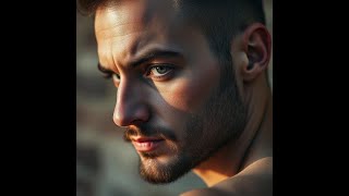 DM looking at these karmics/grp with side eye😒! Clarity in plots to end an Empress & 🛑true love💕