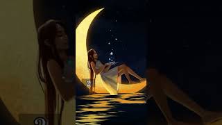 Bir fotoğraf seç sana şu anki halini söyleyeyim ❤️ screenshot 1