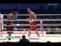 Klitschko.protiv.Chambers.avi