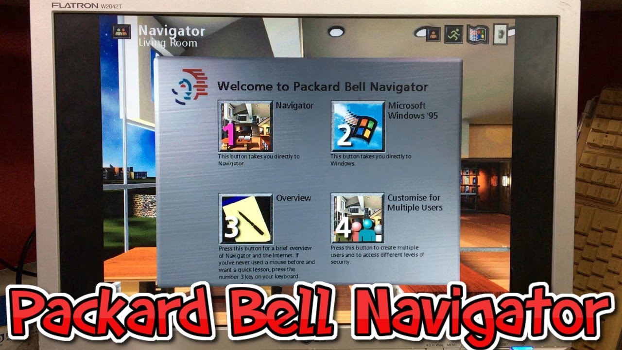 packard bell master cd windows 95 download packard bell master cd windows 95 download