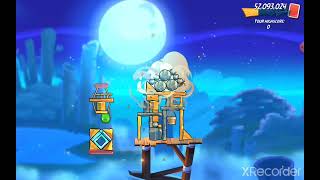 Clan Battle Pyf8 No Blues, Silver, Matilda Fp 1635 7 Rooms 58.62%