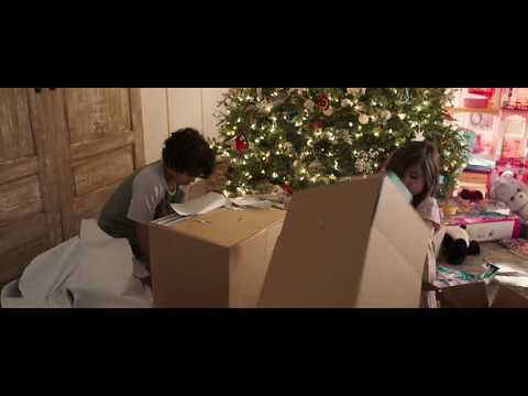 instant-family-hd-clip-6---christmas-morning