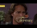 Teresa 🠁‍⠀️ à Pisode 38 Novelas Complète En Franà Ais Sebastian Rulli Angelique Boyer Teresa 🠁‍⠀️ à Pisode 38 Novelas Complète En Franà Ais Sebastian Rulli Angelique Boyer