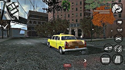 Gta San Andreas HD Texture Mod Pack For Android