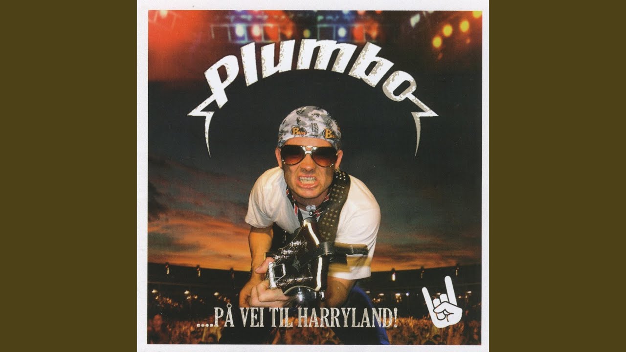 Bygga en liten svävare