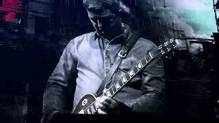 Download Lagu Oasis - Live Forever (Toronto N1 2025) MP3 Download Lagu Oasis - Live Forever (Toronto N1 2025) MP3