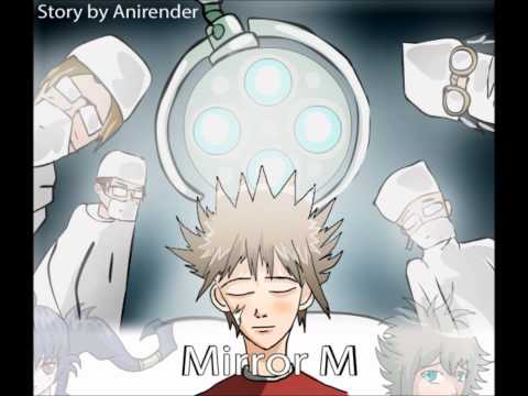 thumbnail img16x9