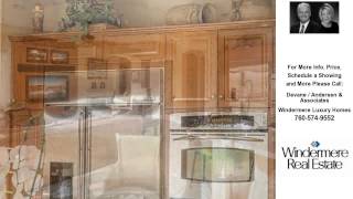 Celebrity 48448 Stillwater Drive, La Quinta, CA Presented by Devane / Andersen & Associates. Profile