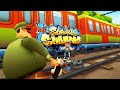 Subway Surfers Classic 2026 Gameplay PC UHD 4K60FPS