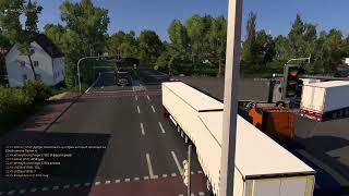 Euro Truck Simulator 2 Multiplayer 2025 07 24 22 46 44