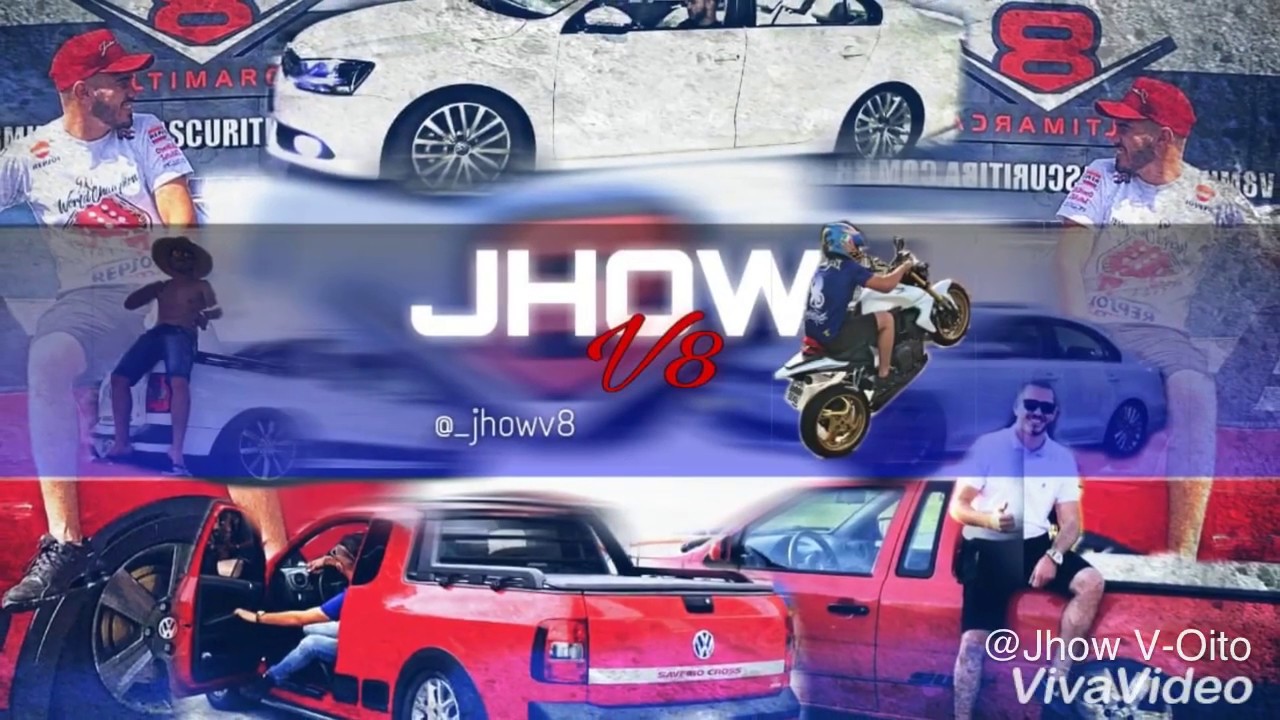 camera iphone 8 plus apk SAVEIRO SUPER SURF BORDO 0,0 EXCLUSIVA 😍 SAVEIRO CROSS PRATA AR 😱