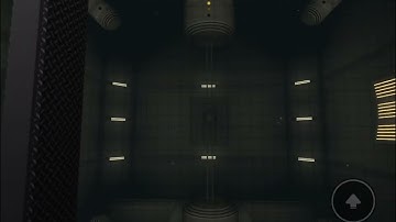 C.P.U.F 0.4 New Core Startup