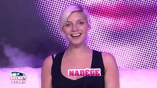 Secret story Saison 6 Quotidienne 49