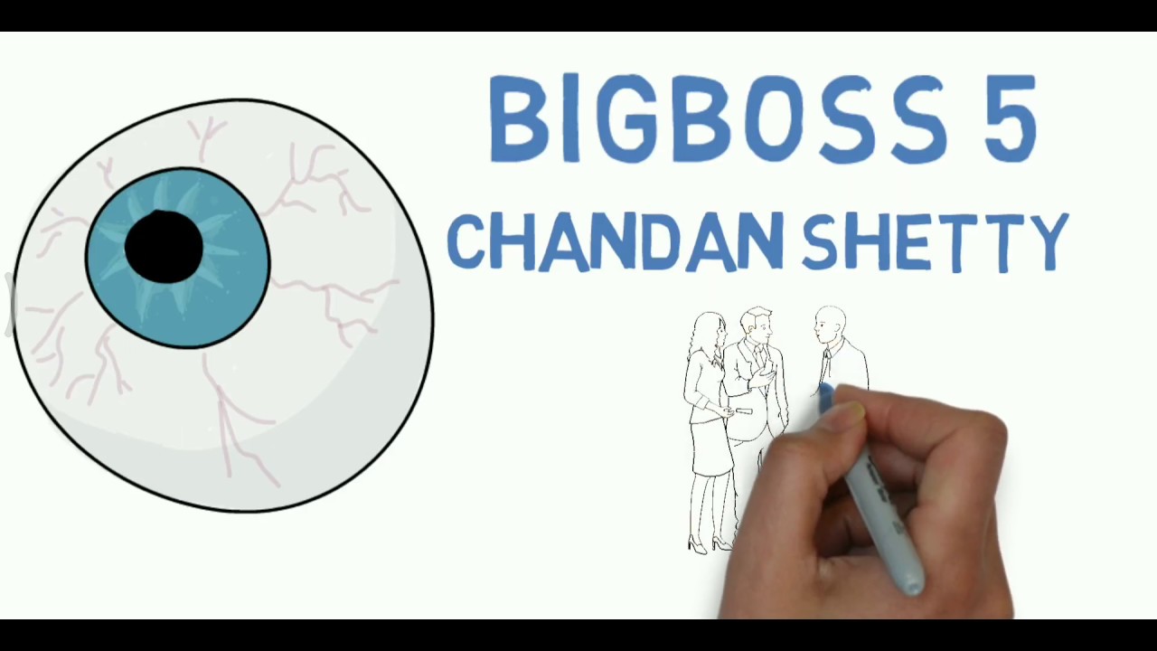 BIGBOSS kannada season 5 winner chandanshetty |JK |Diwakar | Kanadda bigboss season 5 winner