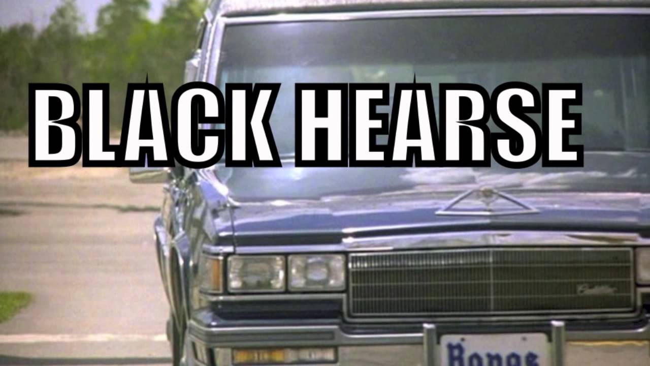 Nosis- "And I Kill Beats"