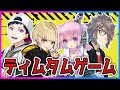 俺より強いやつに会いに行く 鈴鳴すばる フェルミ 俺より強いやつに会いに行く 鈴鳴すばる フェルミ