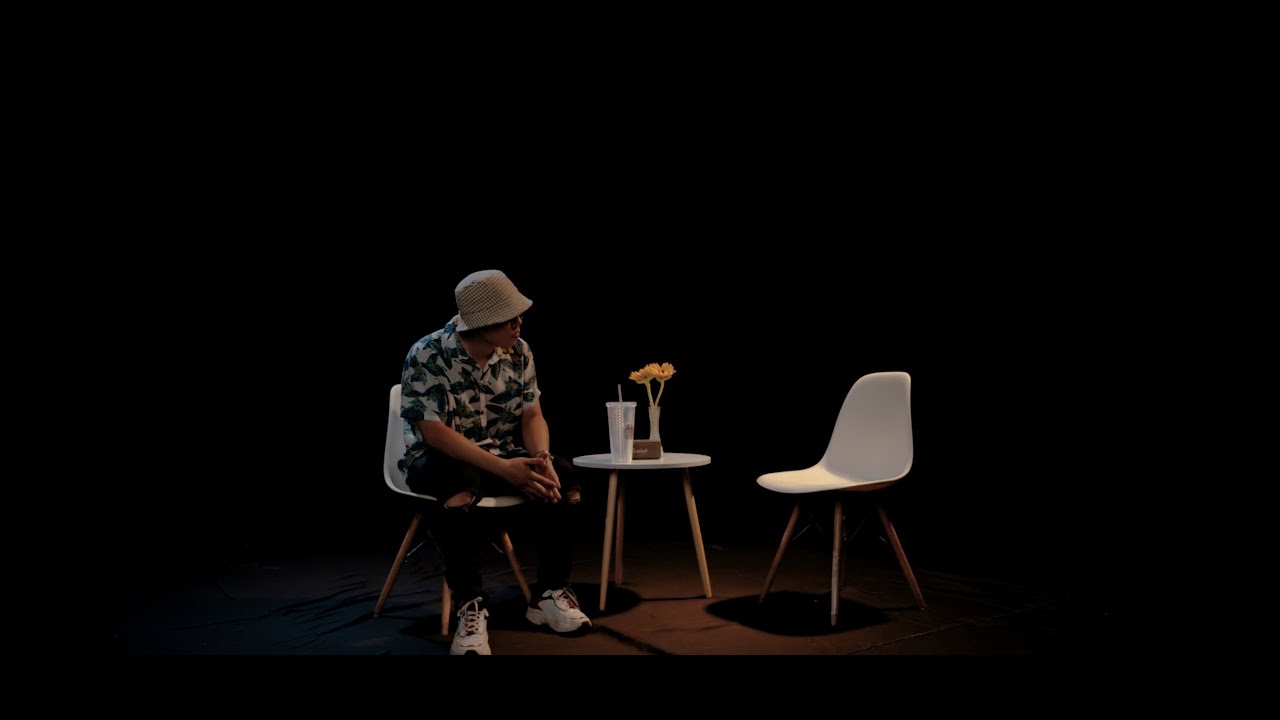 2. BA ! - ANH BLAO ( Official MV )