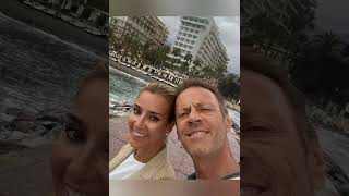 Rosa Caracciolo Italian Actress Spouse Rocco Siffredi रज करशकल इतलव अभनतर C22