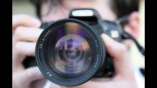 Rafer Weigel's Impact on Media, Marketing, and Storytelling