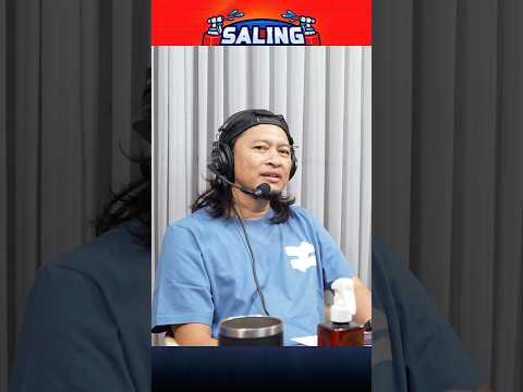 Podcast di kutub