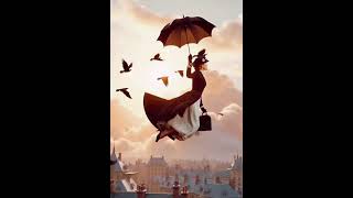 Hold On... #digitalart #Fantasyart #deviantart #imagination #beautiful