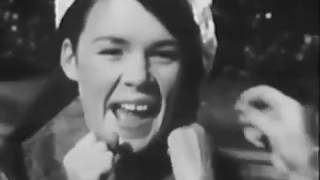Download lagu All Kinds of Everything - DANA (Eurovision 1970)