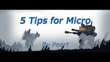 5 Dropzone Micro Tips | Dropzone