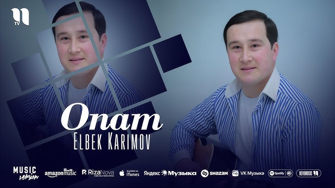 Tarjima bilan hd porno Garter kamar ostida paypoq porno