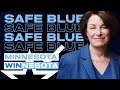 Minnesota Republicans Just Handed Democrats a SAFE Senate Seat