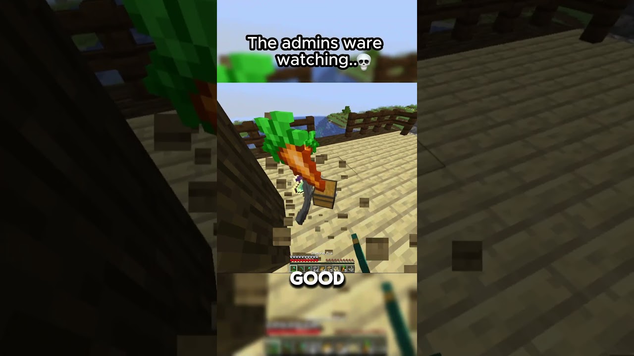 НАЖМИТЕ НА ЗВУК 🔊 ЭТО ПРИНОСИТ МНЕ ДЕНЬГИ 💵💸