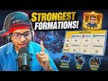 You Don't Know This | Best Labyrinth Formation | Whiteout Survival