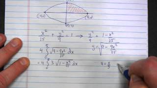 Math1620 Larson Section 10-1 continued