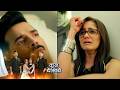 Mannat Serial Update | 13th May 2026 | Vikrant को लेके Doctor ने दी बुरी खबर?