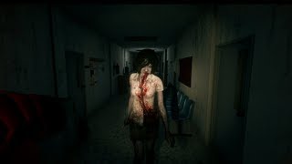 Home Sweet Home : School Nightmare