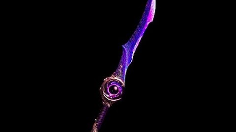 【POE 3.26】Chains of command day 15 Progression Update: Voidforge swap + t17 x5 risk Mapping Showcase